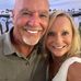 Dan Randel - Facebook