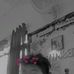 Dan Randel Doniego - Facebook