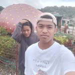 Dan Randel Doniego - @dax_baity8 - Instagram