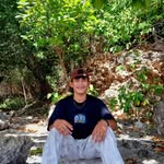 Dan Randel Francisco - @franciscodanrandel - Instagram