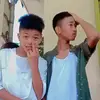 Dan Randel O. Doniego - @jofford26 - TikTok