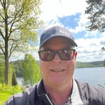 Dan Randelid - @danrandelid - Instagram