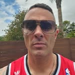 Dan Randell - @danrandell5 - Instagram