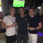 Dan Randell - @dan_randell - Instagram