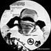Dan Rangel - Facebook
