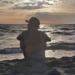 Daniele Randelli - @danirandelli - Instagram