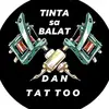 Danrandel - @danrandel_ - TikTok