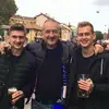 danrandell585 - @danrandell585 - TikTok