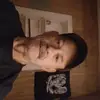 danrandell815 - @danrandell815 - TikTok