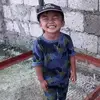 Danrandell Pureza - @danrandellpureza - TikTok