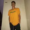danrandellcahigas5 - @danrandellcahigas5 - TikTok