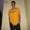 danrandellcahigas - @danrandellcahigas - TikTok