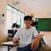 Francisco Dan Randel - Facebook