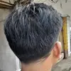 Fucker Duck - @danrandeldoniego - TikTok