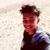 Randell Dan Leaño Avanzado - @randelldan - TikTok