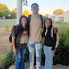 Baby__Usher - @jordan.randle0 - TikTok