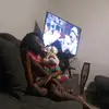 camdanrandle - @camcam059 - TikTok