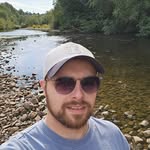 Dan Randle - @danrandle93 - Instagram