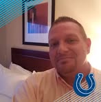 Dan Randle - Facebook