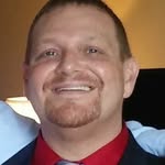 Dan Randle - @randle6977 - Instagram