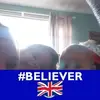 Dan Randle - @dan.randle - TikTok