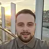 Dan Randle - @dan.randle4 - TikTok