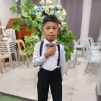 Dan Randle L. Ramos - Facebook