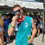 Dan Randles - @dantastic_randles - Instagram