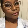 Dani - @danirandle8 - TikTok
