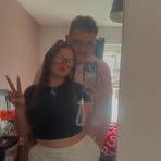 Daniel Randle - Facebook