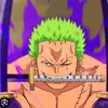 Daniel_randle - @daniel_randle - TikTok