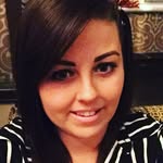 Dannielle Randles - @dan_randles - Instagram
