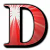 danrandle 65 - @danrandle.65 - TikTok