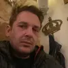 danrandle - @danrandle - TikTok