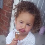 @danrandles91 - Instagram