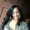 Danyale Randle - @danyale.randle - TikTok