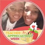Danyell Randle - @danyellrandle - Instagram