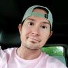 Dan Randolph398 - @danrandolph1224 - TikTok