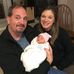 Dan Randolph - Facebook