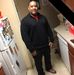 Dan Randolph - Facebook