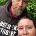 Dan Randolph - Facebook