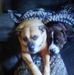 Dan Randolph - Facebook