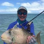 Dan Randolph - @dan___randolph08121 - Instagram