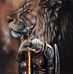 Dan Randolph - Facebook