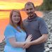 Dan Randolph - Facebook