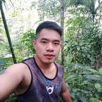 Dan Randolph - @goat.346195 - Instagram