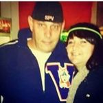 Dan Randolph - @dan.randolph.90226 - Instagram