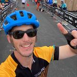 Dan Randolph - @danrandolph - Instagram