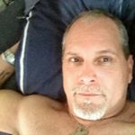 Dan Randolph - @danrandolph3 - Instagram