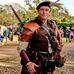 Dan Randolph - Facebook